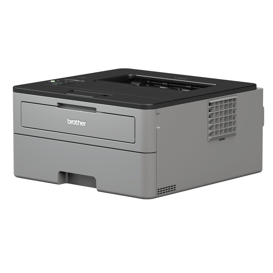 HL-L2357DW - s/h-laserprinter 2
